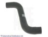 NISSA 2150151L00 Radiator Hose